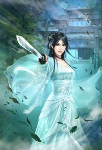 執政官死遁後他們都碎了