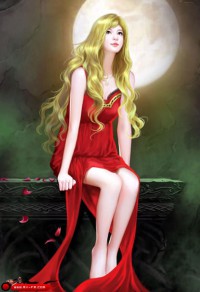 一覺睡醒老婆跑了