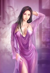 被偏執攻當老婆養後跑不掉了