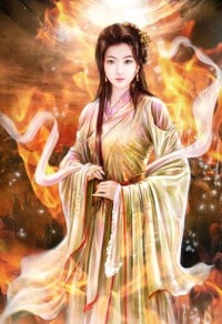 病美人反派成了團寵
