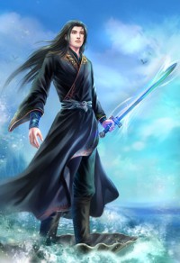 上門姑爺趙飛揚蘇雨萱免費