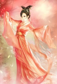 都市偷心龍爪手