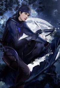 順頌時宜