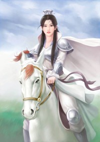 快穿:總有不怕死的想虐我