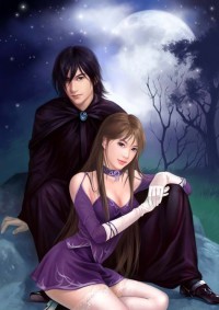 (BL/死神同人)踏莎行
