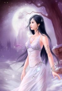 誕幻(全息1V1)
