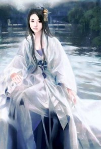 一頭母豬