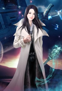 誅仙之神舞