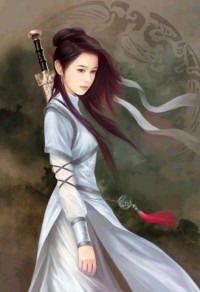 和離後,懷了皇帝的崽