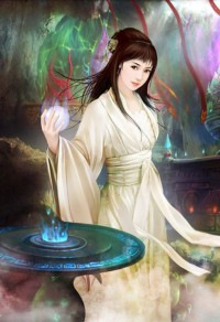 (魔道祖師同人)【曦澄】隱琳琅
