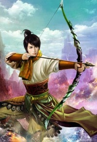 醋精總裁她對我真香了