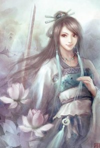 女王的宮殿(H)