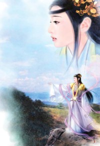 【快穿】反派壓上癮
