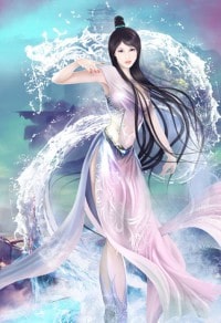 如繩之縛