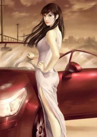 我的女兒你惹不起