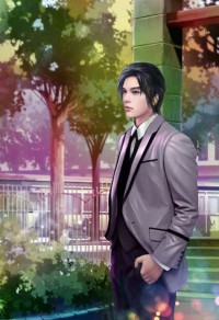 【不死者