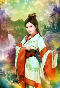 逆向時光