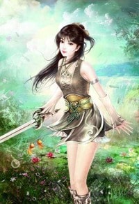 女友是個渡魂師2