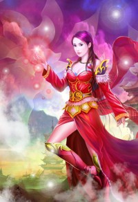 快穿：在總受文裡搶主角攻np