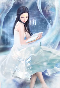 後宮一品廚妃宋紫月趙瀾辰