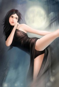 閻羅王重生光明法師