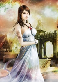 病嬌甜誘：嬌氣包被大魔頭拿命寵