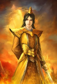 （綜漫同人）一槍一個