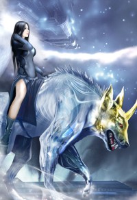 農家小寡婦：帶著包子種種田