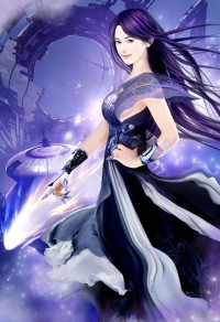 和七重人格的反派結婚後[穿書]