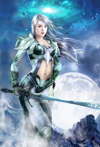 從影衛到皇后[穿書]